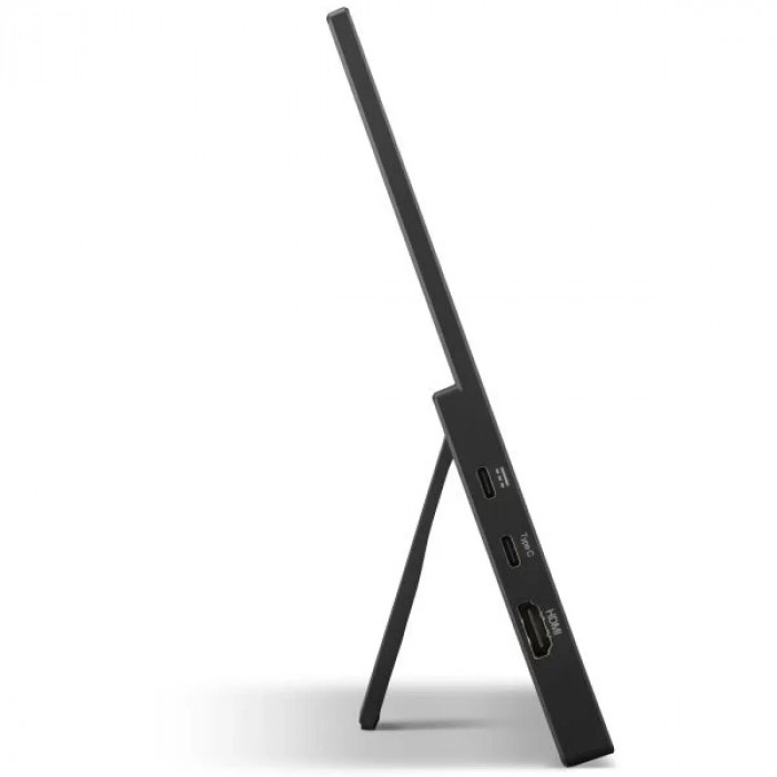 Màn hình ViewSonic VA1650 (16