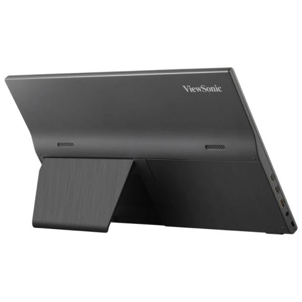 Màn hình ViewSonic VX1654 (15.6