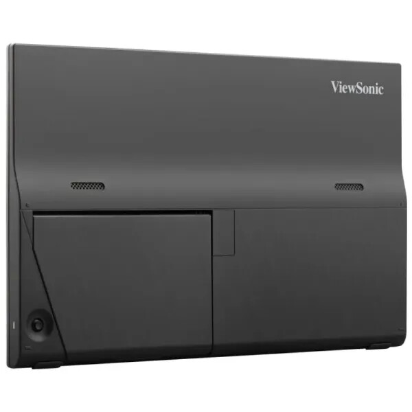 Màn hình ViewSonic VX1654 (15.6