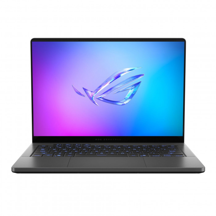 Laptop Asus ROG Zephyrus G14 GA403WW-QS136WS (14