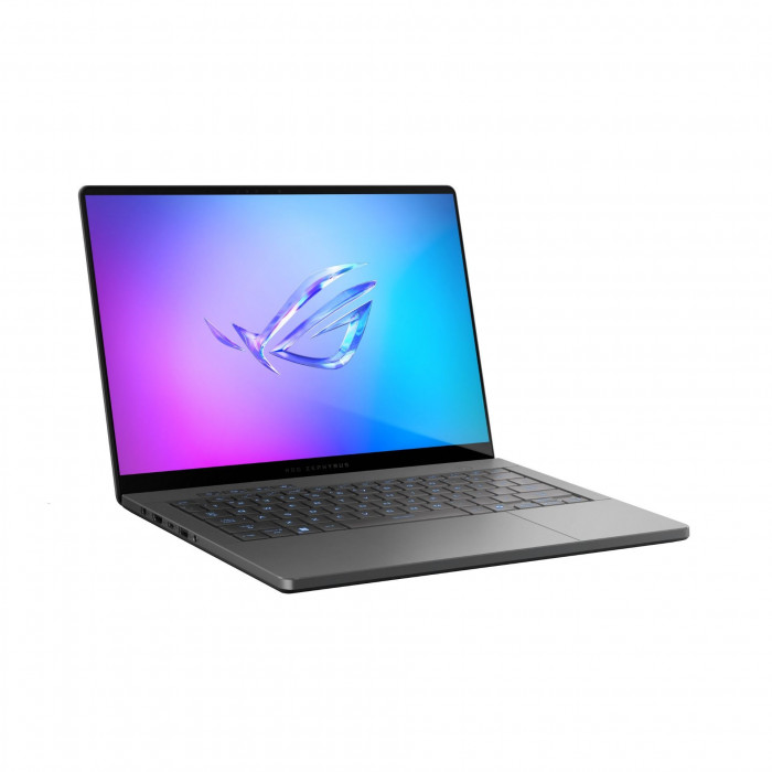 Laptop Asus ROG Zephyrus G14 GA403WW-QS136WS (14