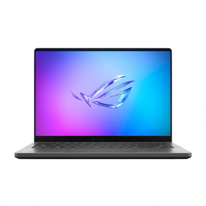 Laptop Asus ROG Zephyrus G14 GA403WW-QS136WS (14