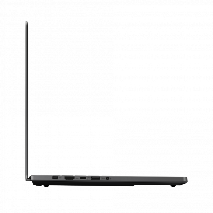 Laptop Asus ROG Zephyrus G14 GA403WW-QS136WS (14