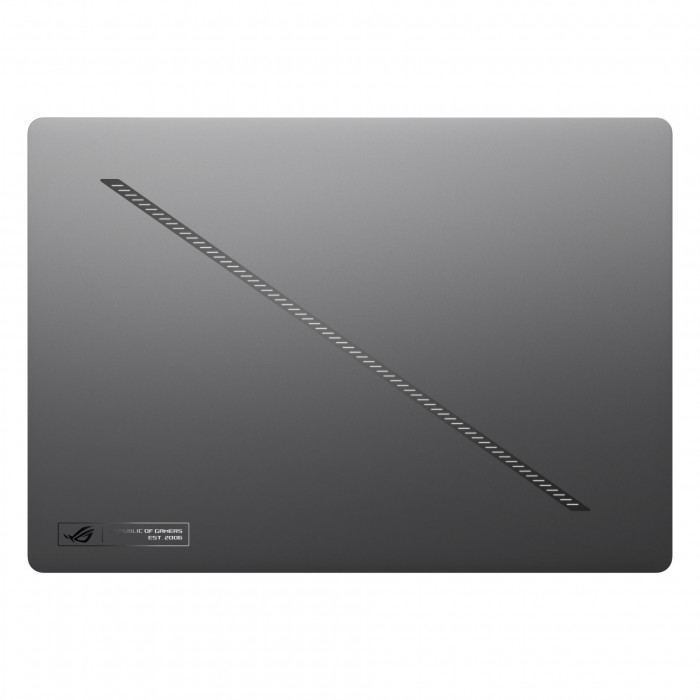 Laptop Asus ROG Zephyrus G14 GA403WW-QS136WS (14