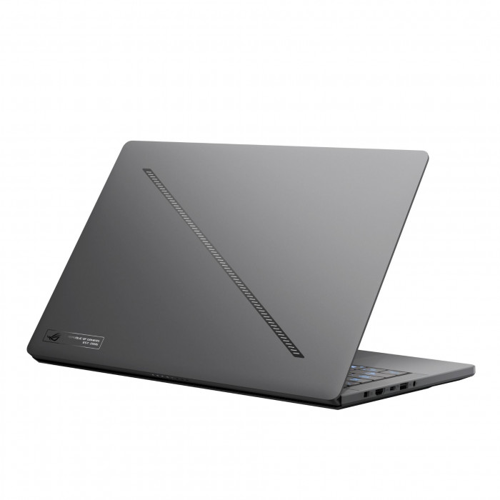 Laptop Asus ROG Zephyrus G14 GA403WW-QS136WS (14
