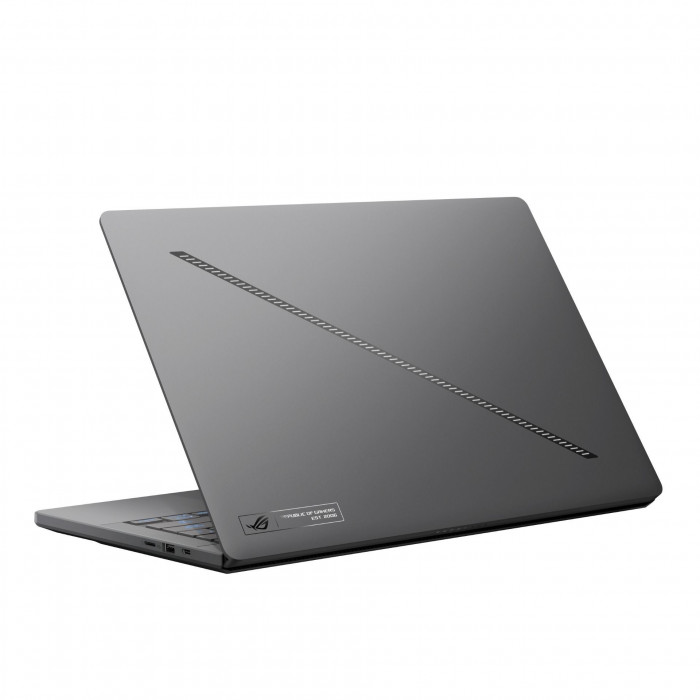 Laptop Asus ROG Zephyrus G14 GA403WW-QS136WS (14