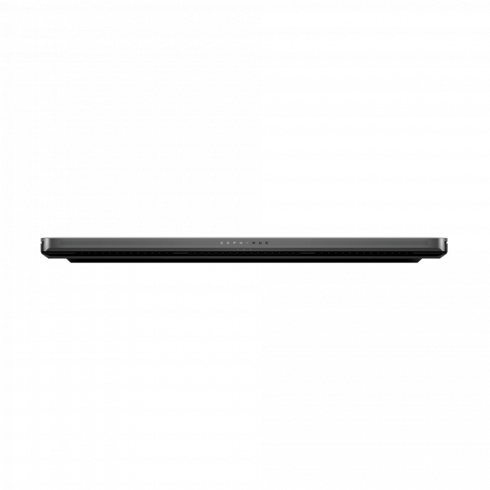 Laptop Asus ROG Zephyrus G14 GA403WW-QS136WS (14