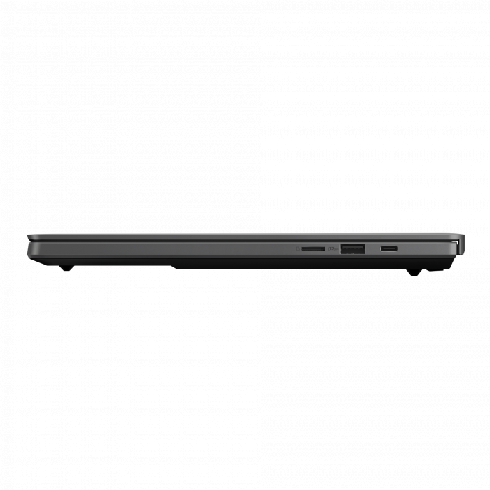 Laptop Asus ROG Zephyrus G14 GA403WW-QS136WS (14