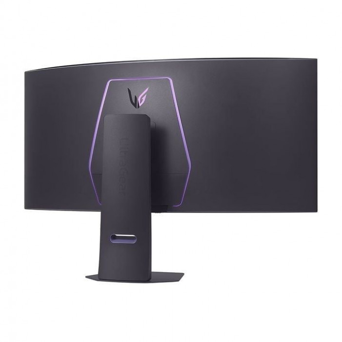 Màn hình cong Gaming LG 45GX950A-B (44.5