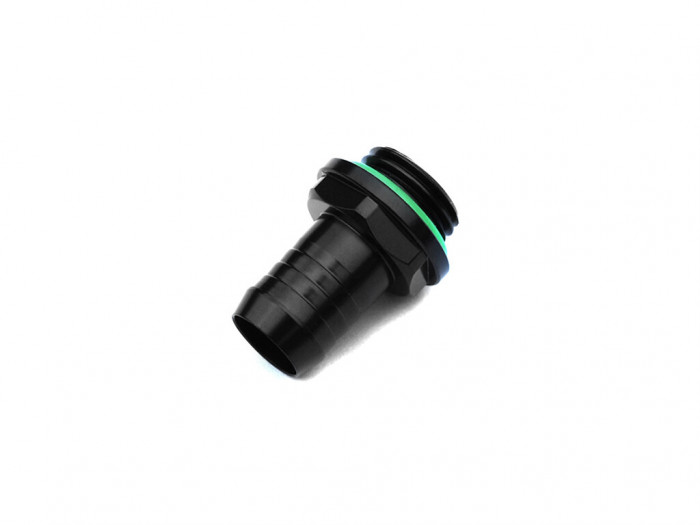 Bitspower G1/4