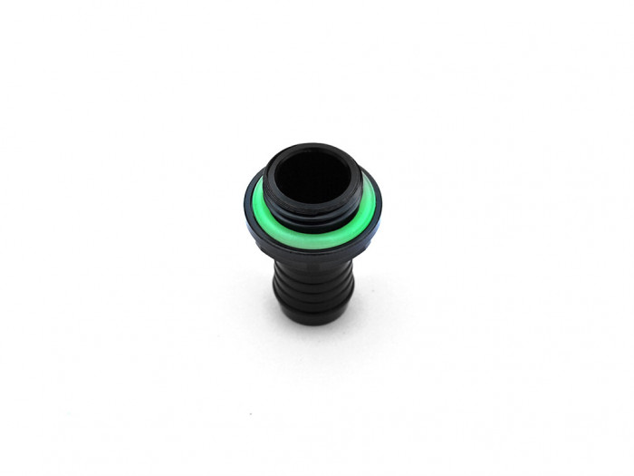 Bitspower G1/4