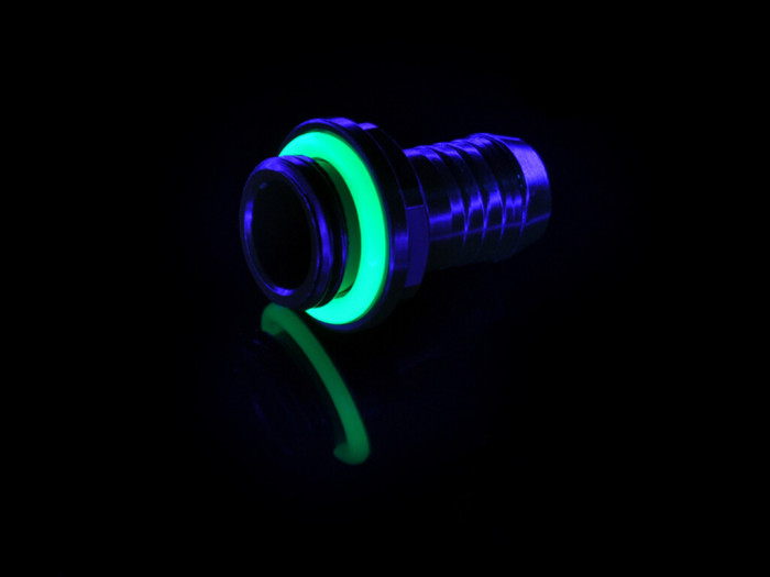 Bitspower G1/4