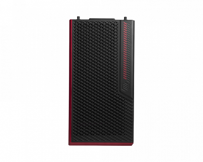 CASE MSI PANO 130R MLG EDITION (ATX/Micro-ATX/Mini-ITX)