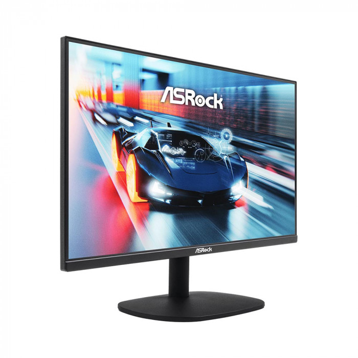 Màn hình ASRock CL25FF (24.5