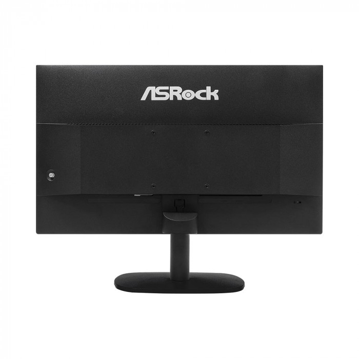 Màn hình ASRock CL25FF (24.5
