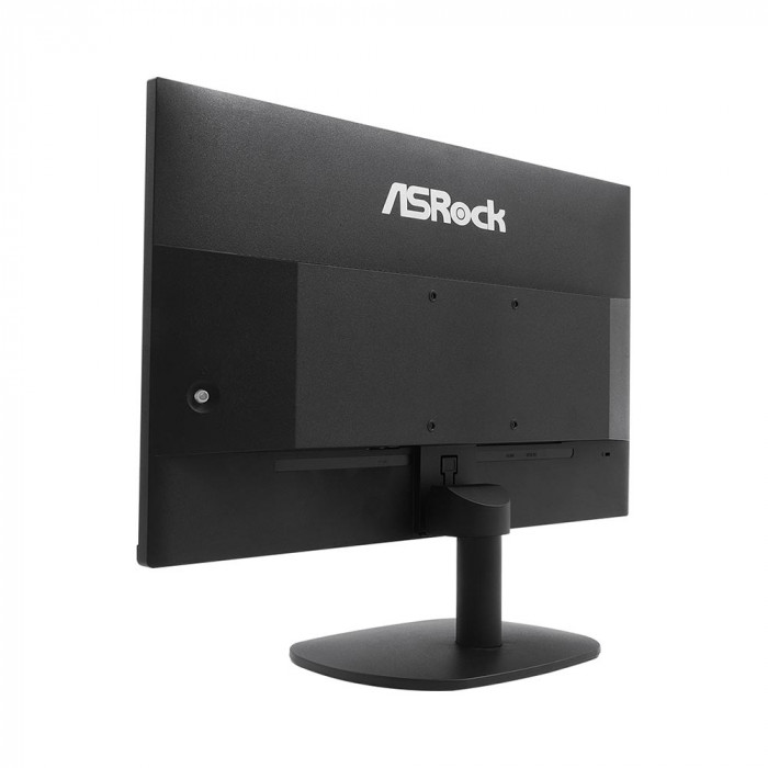 Màn hình ASRock CL25FF (24.5