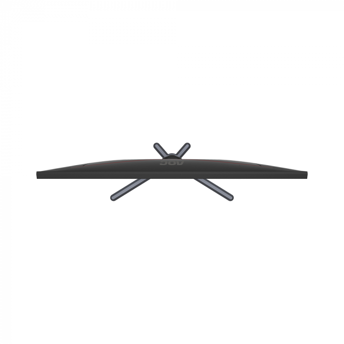Màn hình AOC 24G11E (23.8
