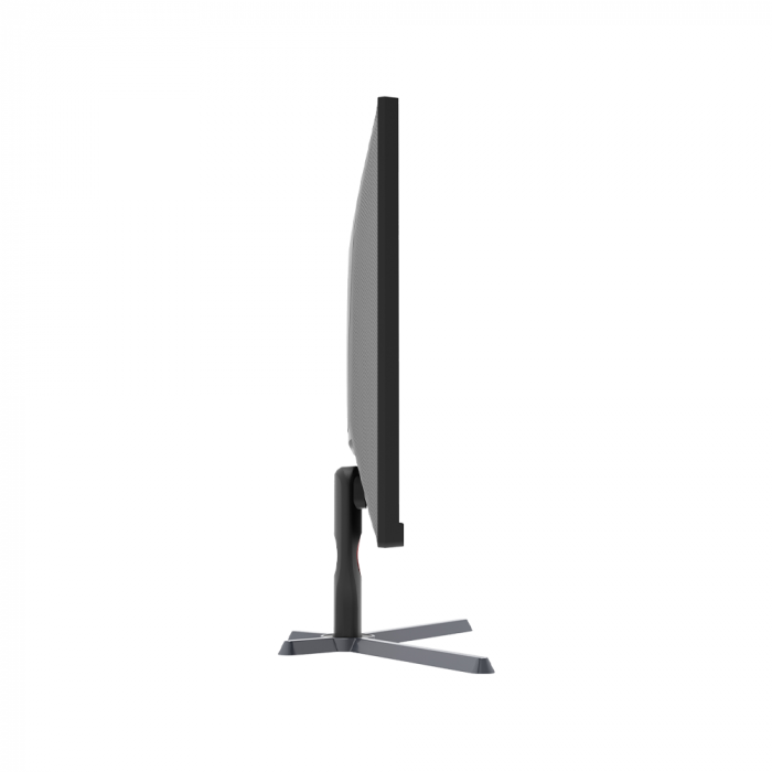 Màn hình AOC 24G11E (23.8