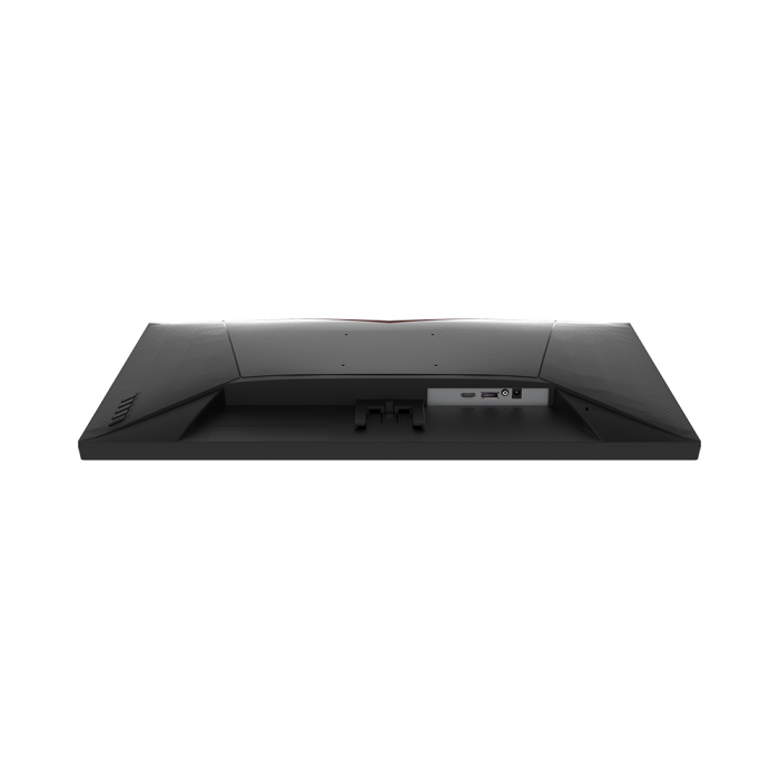 Màn hình AOC 24G11E (23.8