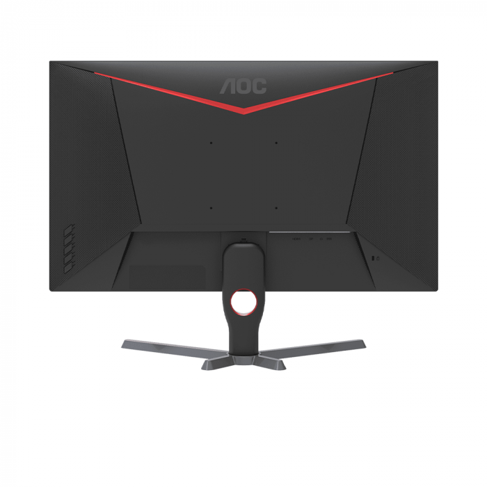 Màn hình AOC 24G11E (23.8