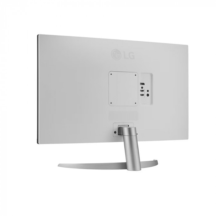 Màn hình LG 27UP600K-W (27