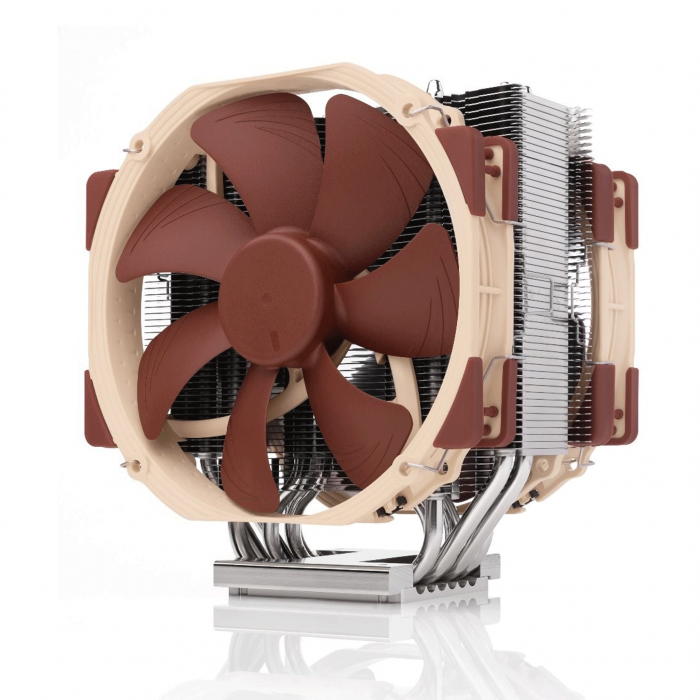 Tản nhiệt khí CPU Noctua NH-U14S TR5-SP6