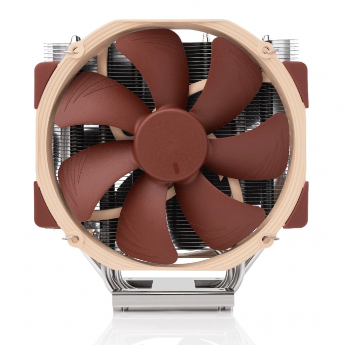 Tản nhiệt khí CPU Noctua NH-U14S TR5-SP6