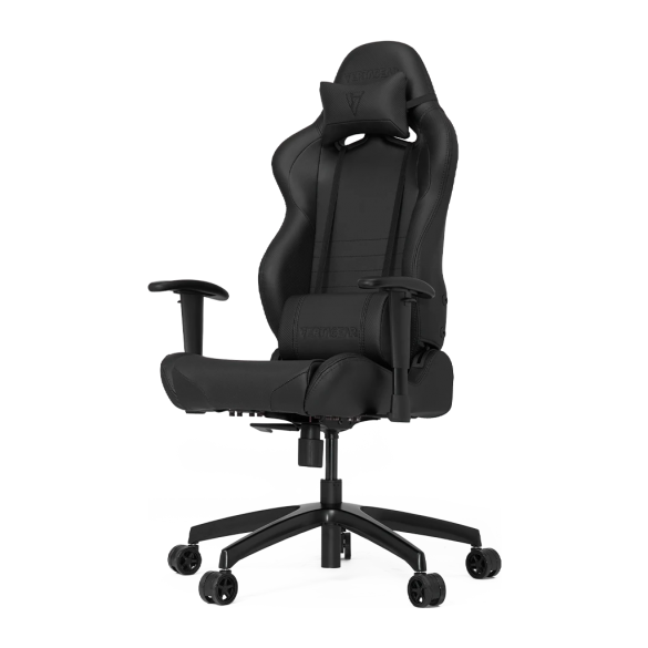 GHẾ Gaming Vertagear SL2000 - Black