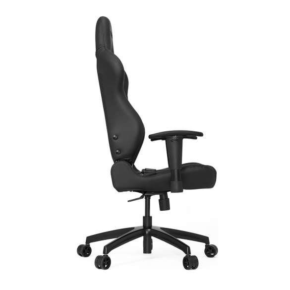 GHẾ Gaming Vertagear SL2000 - Black