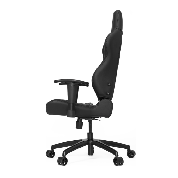 GHẾ Gaming Vertagear SL2000 - Black