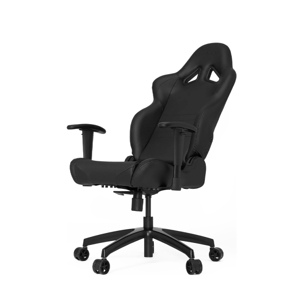 GHẾ Gaming Vertagear SL2000 - Black