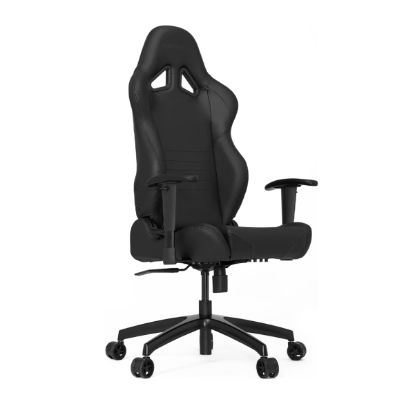 GHẾ Gaming Vertagear SL2000 - Black