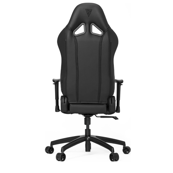 GHẾ Gaming Vertagear SL2000 - Black
