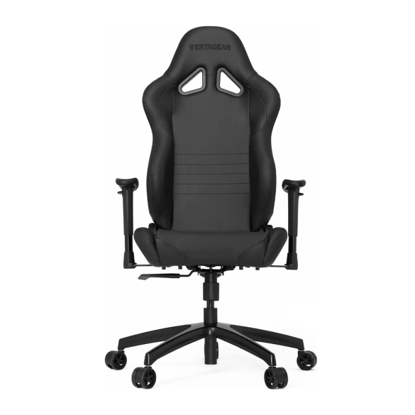 GHẾ Gaming Vertagear SL2000 - Black