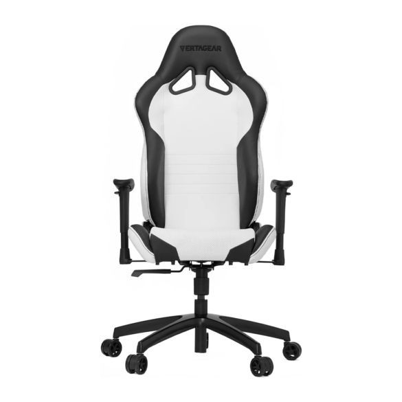 GHẾ Gaming Vertagear SL2000 - White/Black