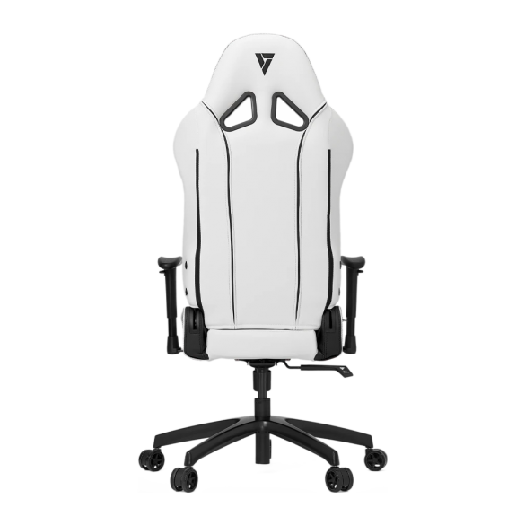 GHẾ Gaming Vertagear SL2000 - White/Black