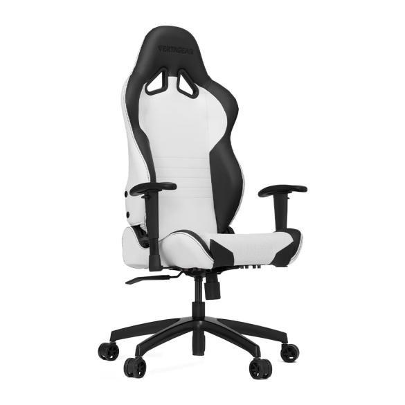 GHẾ Gaming Vertagear SL2000 - White/Black