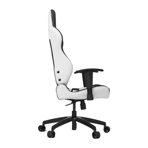 GHẾ Gaming Vertagear SL2000 - White/Black