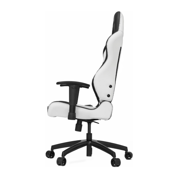 GHẾ Gaming Vertagear SL2000 - White/Black