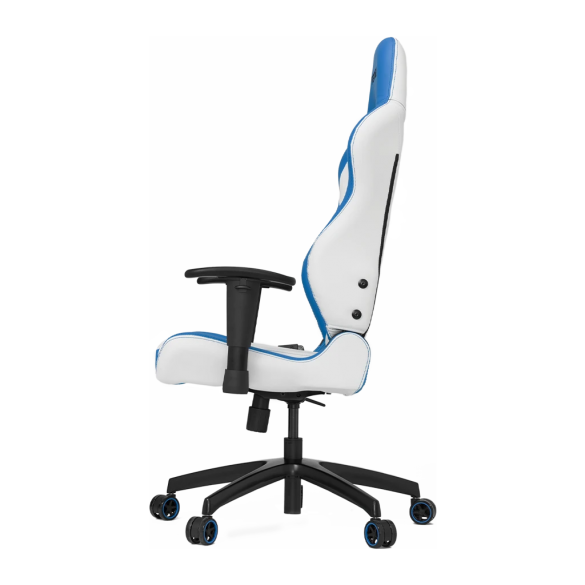 GHẾ Gaming Vertagear SL2000 - Black/Blue