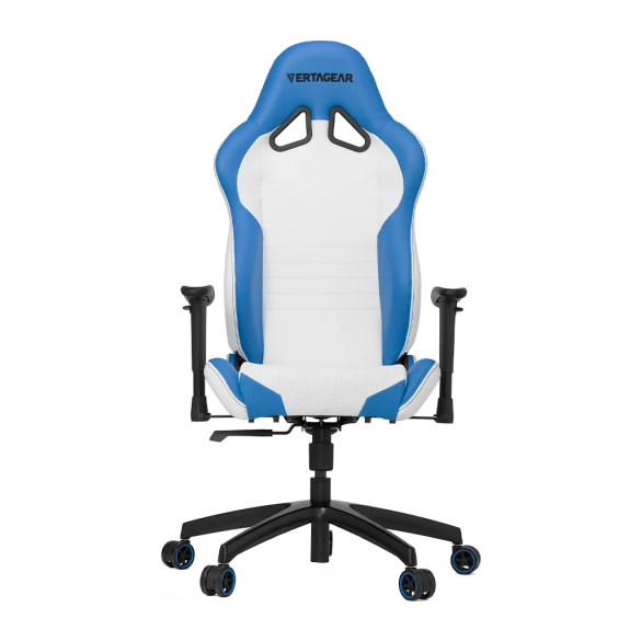 GHẾ Gaming Vertagear SL2000 - Black/Blue