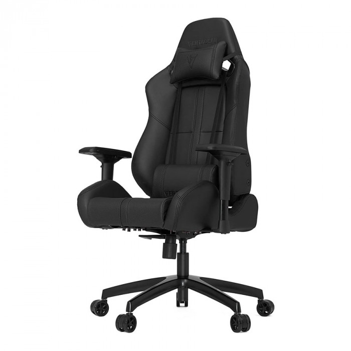 GHẾ Gaming Vertagear SL5000 Black