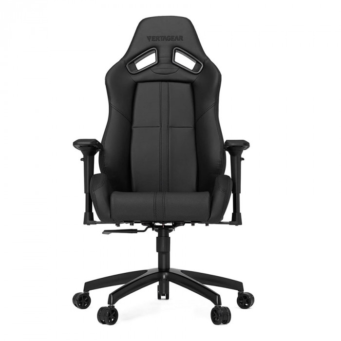 GHẾ Gaming Vertagear SL5000 Black