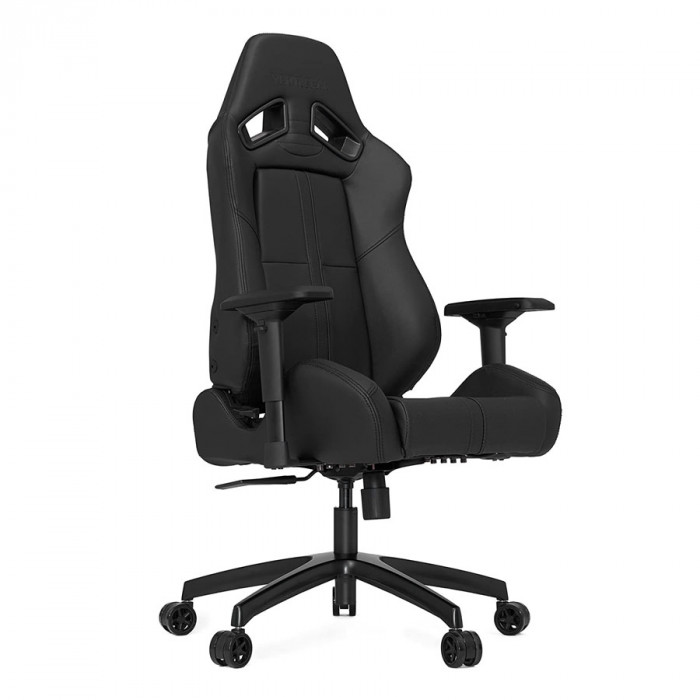 GHẾ Gaming Vertagear SL5000 Black