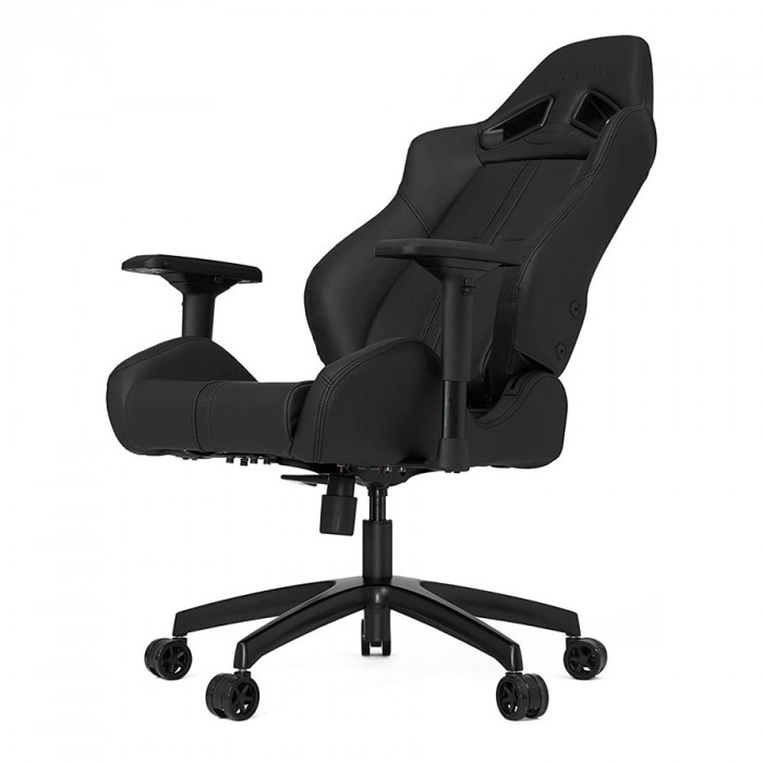 GHẾ Gaming Vertagear SL5000 Black