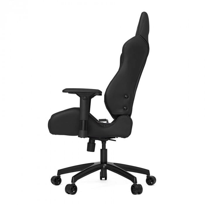 GHẾ Gaming Vertagear SL5000 Black