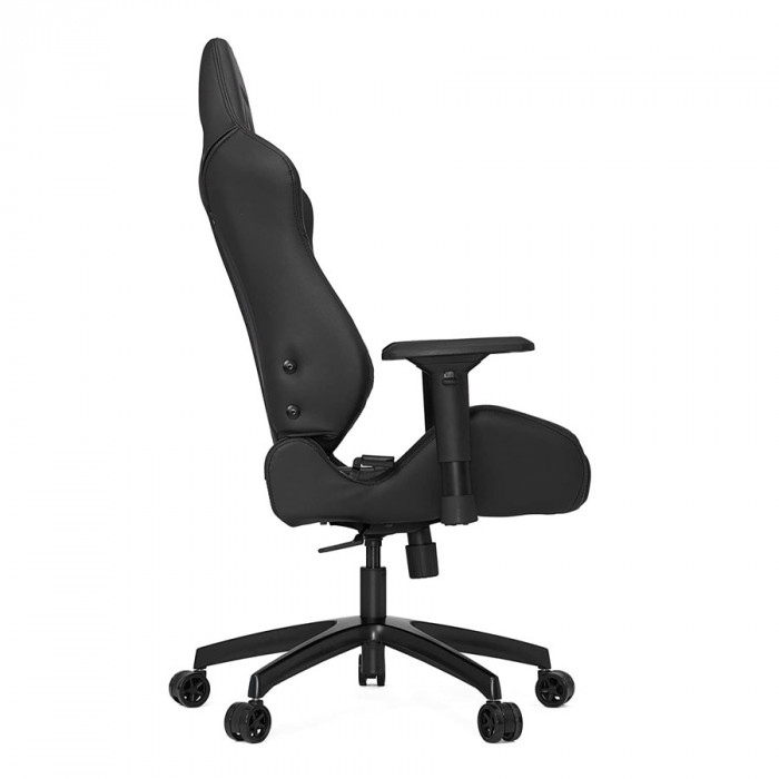 GHẾ Gaming Vertagear SL5000 Black