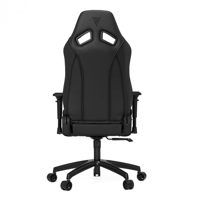 GHẾ Gaming Vertagear SL5000 Black