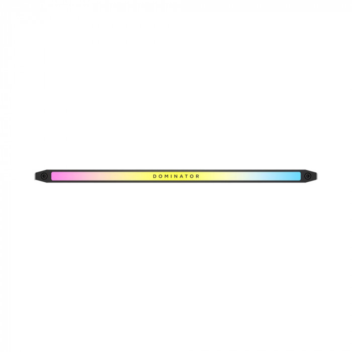 RAM Corsair DOMINATOR TITANIUM White RGB 32GB (2x16GB/DDR5/6000Mhz)