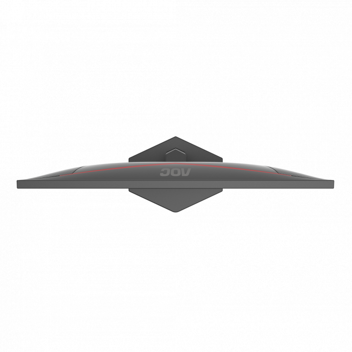 Màn hình AOC 24G11ZE (23.8